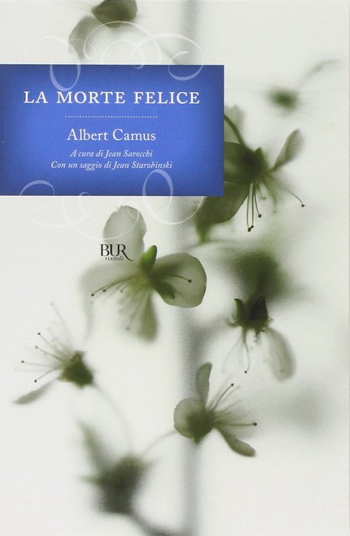 La morte felice