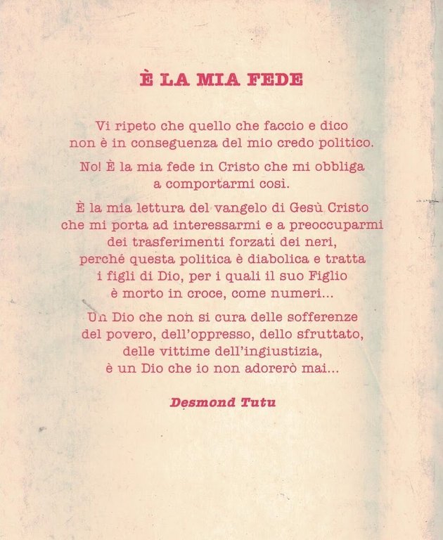 LA MORTE PROMESSA ARMI DROGA E FAME NEL TERZO MONDO | Immagine Gallery 2