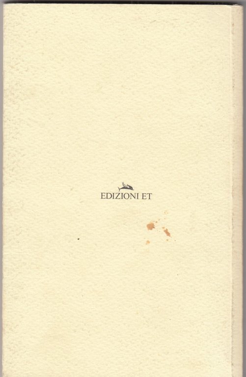 La musica di Eraclito