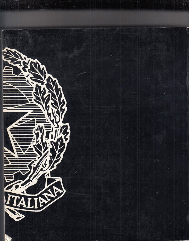 La nascita della Repubblica. Mostra storico-documentaria. Da 'Quaderni di Vita …