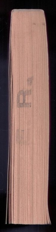 La new Age. Celebrazione del sé e sacralizzazione della modernitÃ