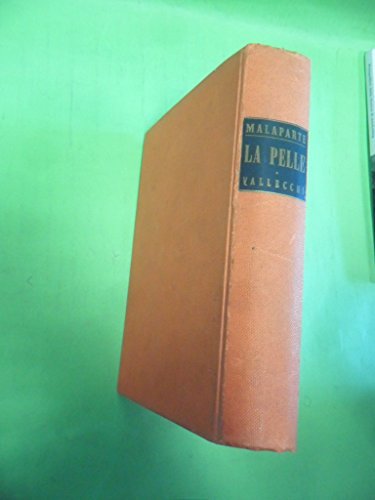 La pelle | Immagine principale