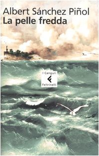 La pelle fredda | Immagine principale