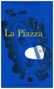 La piazza dove i sogni non pagano l'affitto