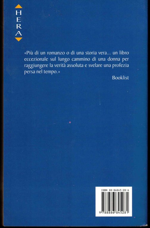 La pietra dell'Orsa maggiore. Alla ricerca del segreto di Giza, … | Immagine Gallery 2