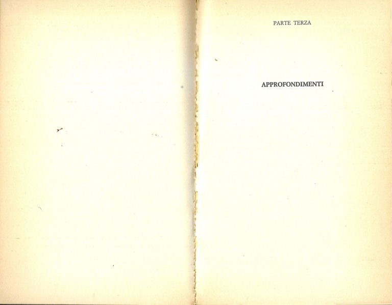 LA POLITICA - Logica e metodo in scienze sociali -