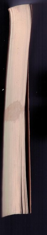 LA POLITICA AGRICOLA NELLE COMUNITà EUROPEE