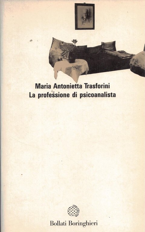 La professione di psicoanalista | Immagine Gallery 1