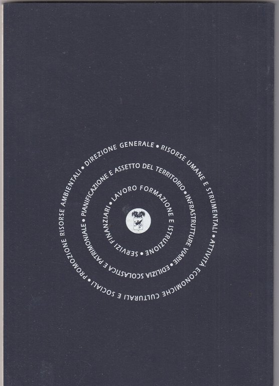 La provincia di Perugia, riflessi di storia e territorio nella … | Immagine Gallery 2