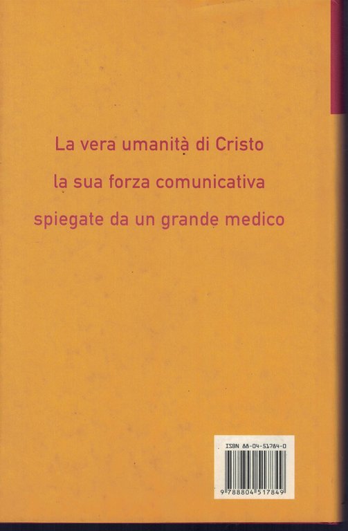 La psicologia di Gesù | Immagine Gallery 2