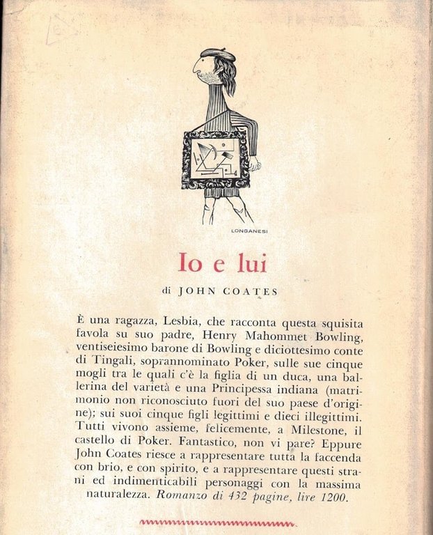 LA RAGAZZA DI MAGGIO