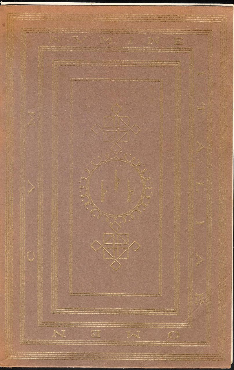 La Regia Galleria di Patrma