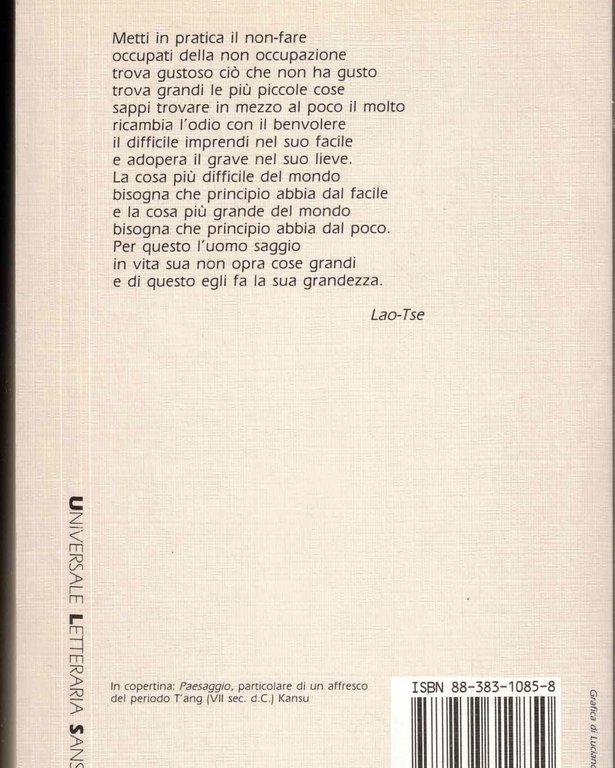 La regola celeste | Immagine Gallery 2