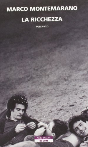 La ricchezza
