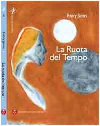 La ruota del tempo