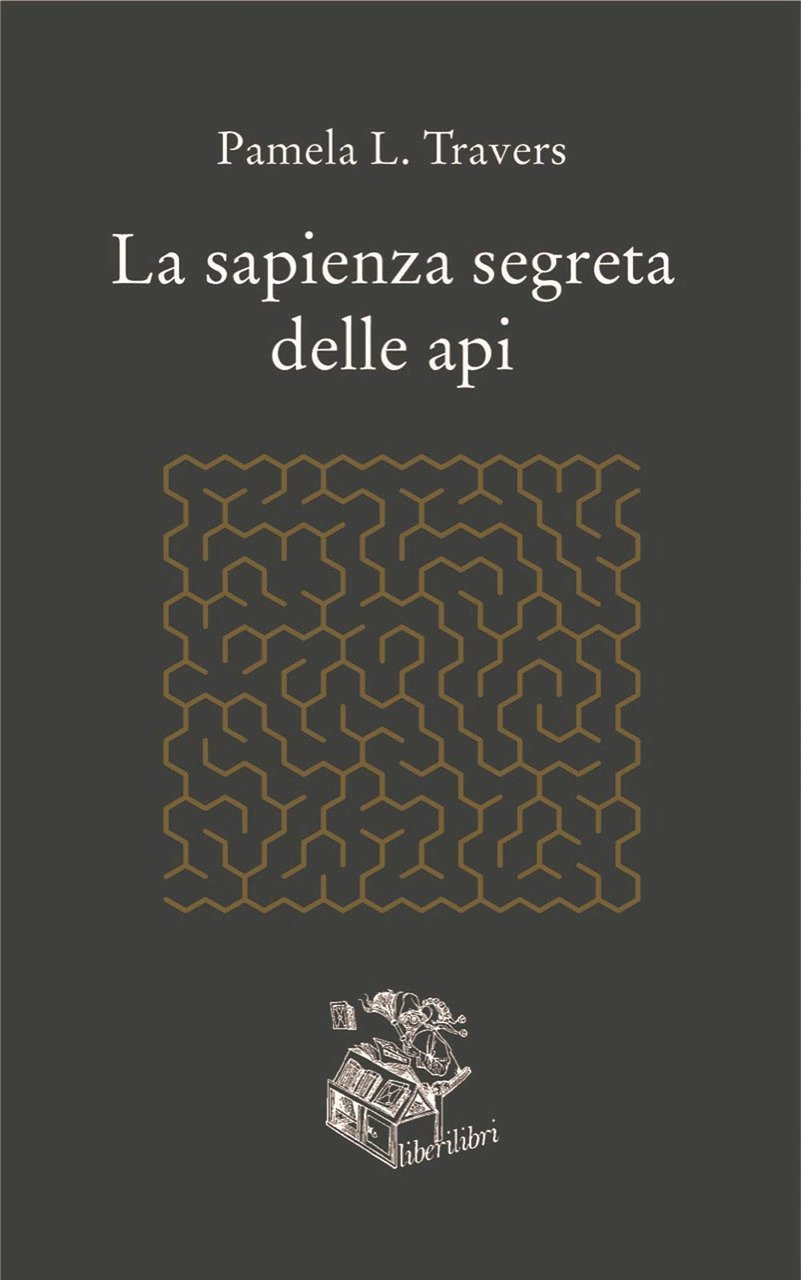 La sapienza segreta delle api | Immagine principale