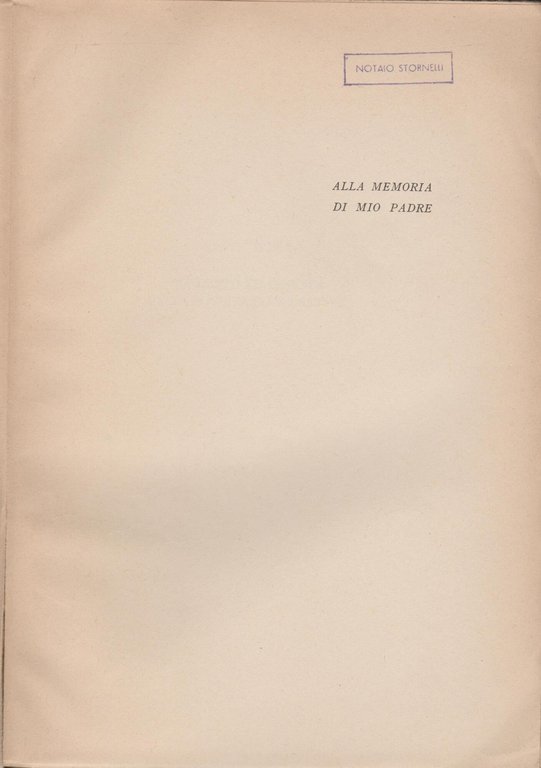 LA SOCIETA' COOPERATIVA | Immagine Gallery 2