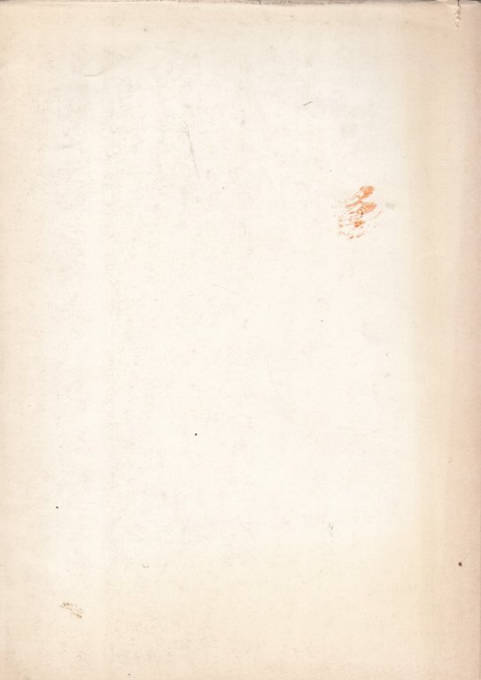 La società e le malattie mentali. Atti del congresso organizato …