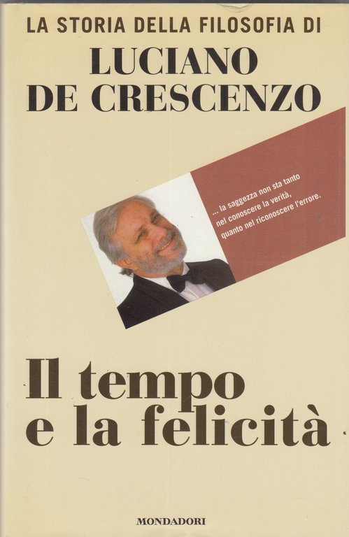 La storia della filosofia. 10 volumi | Immagine Gallery 10