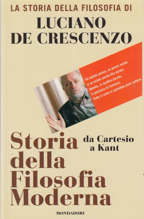 La storia della filosofia. 10 volumi | Immagine Gallery 5