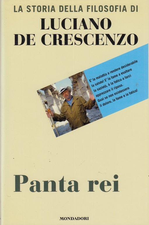 La storia della filosofia. 10 volumi | Immagine Gallery 6