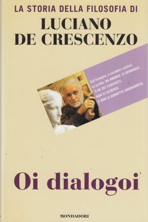 La storia della filosofia. 10 volumi | Immagine Gallery 7