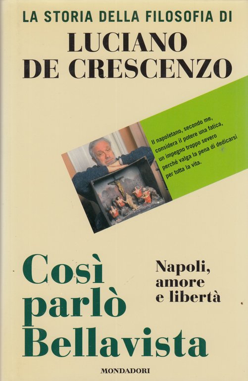 La storia della filosofia. 10 volumi | Immagine Gallery 8