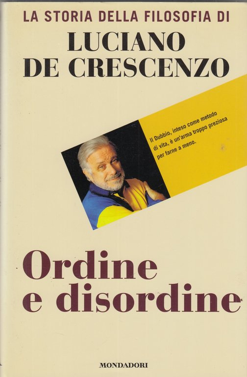 La storia della filosofia. 10 volumi | Immagine Gallery 9