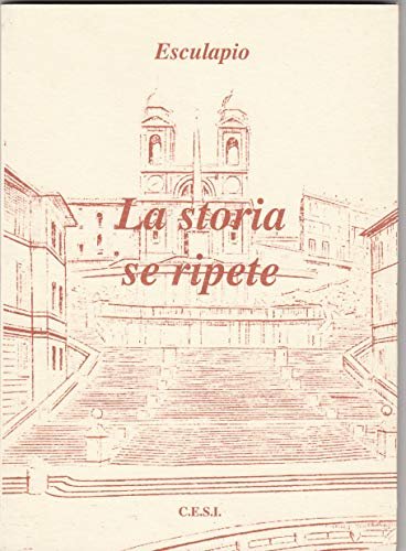La storia si ripete