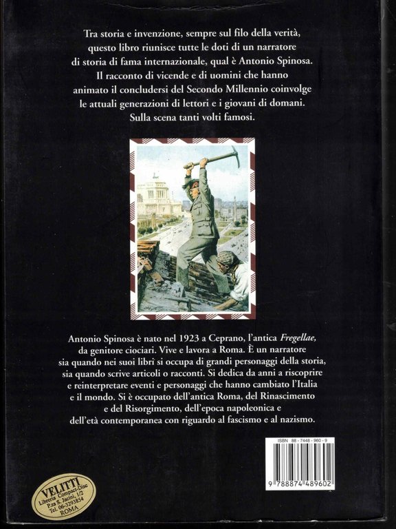 La suora e altri trasgressori