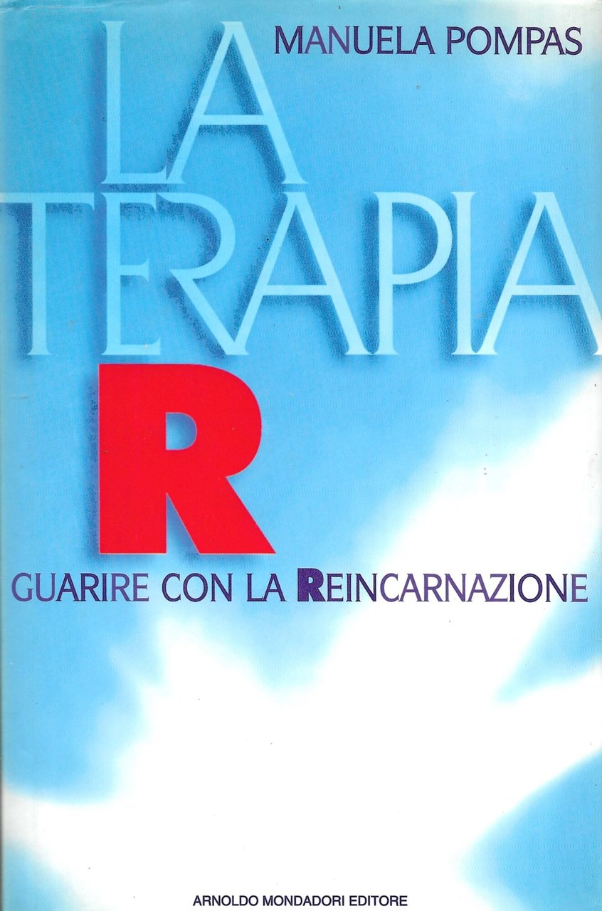 La terapia R