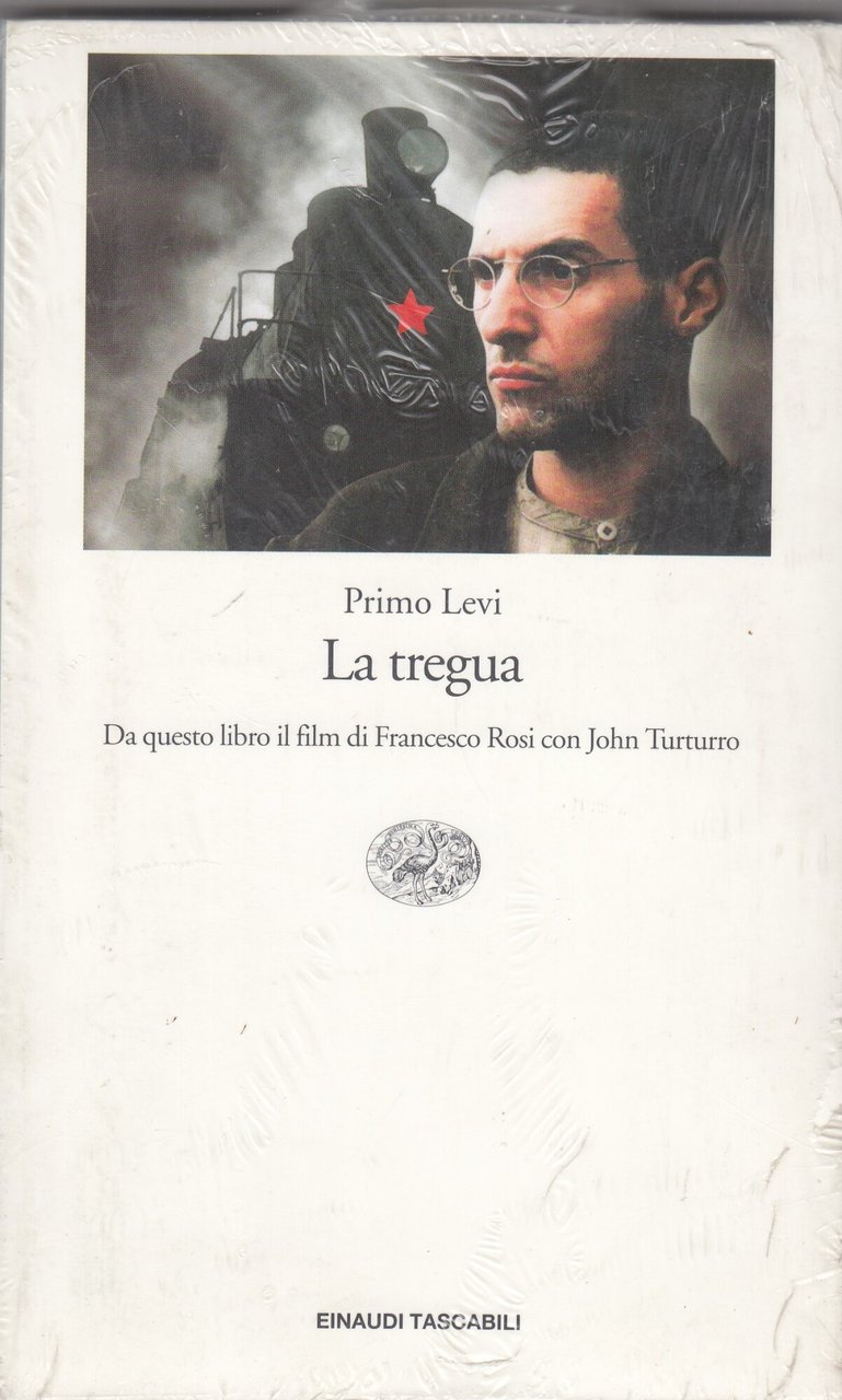 La tregua | Immagine principale