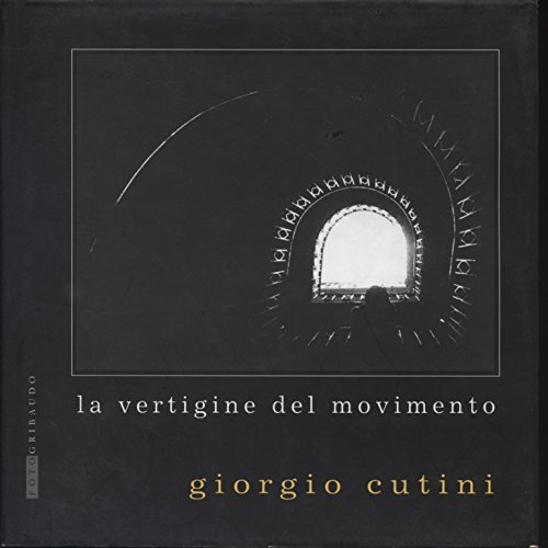 La vertigine del movimento