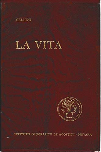 La Vita.