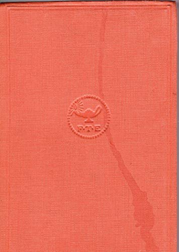 La vita di Enrico VIII Teatro di Shakespeare - nuova …