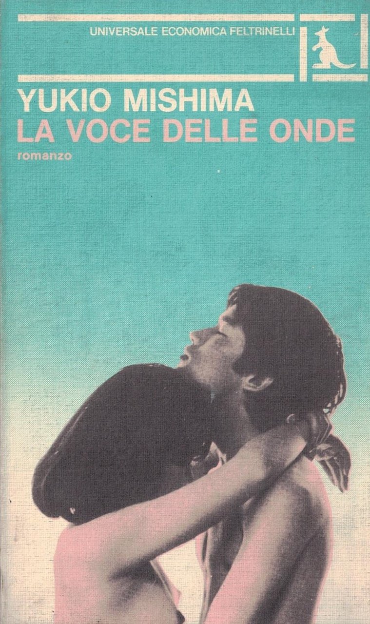 La Voce delle onde