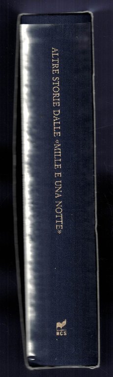 Le avventure di Sindbâd, Aladino, Hasan di Basra. Altre storie … | Immagine Gallery 2