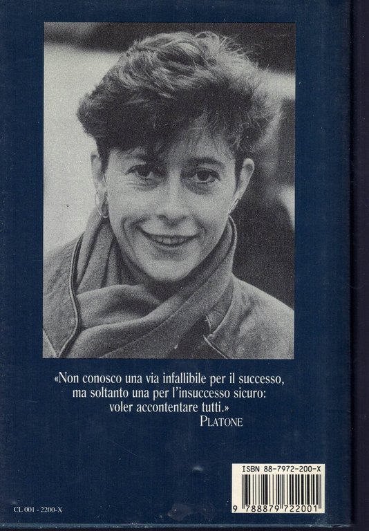 Le brave ragazze vanno in paradiso e le cattive dappertutto