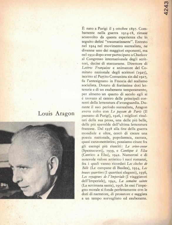 Le campane di Basilea.