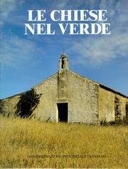 Le chiese nel verde. Architetture religiose rurali della provincia di Sassari