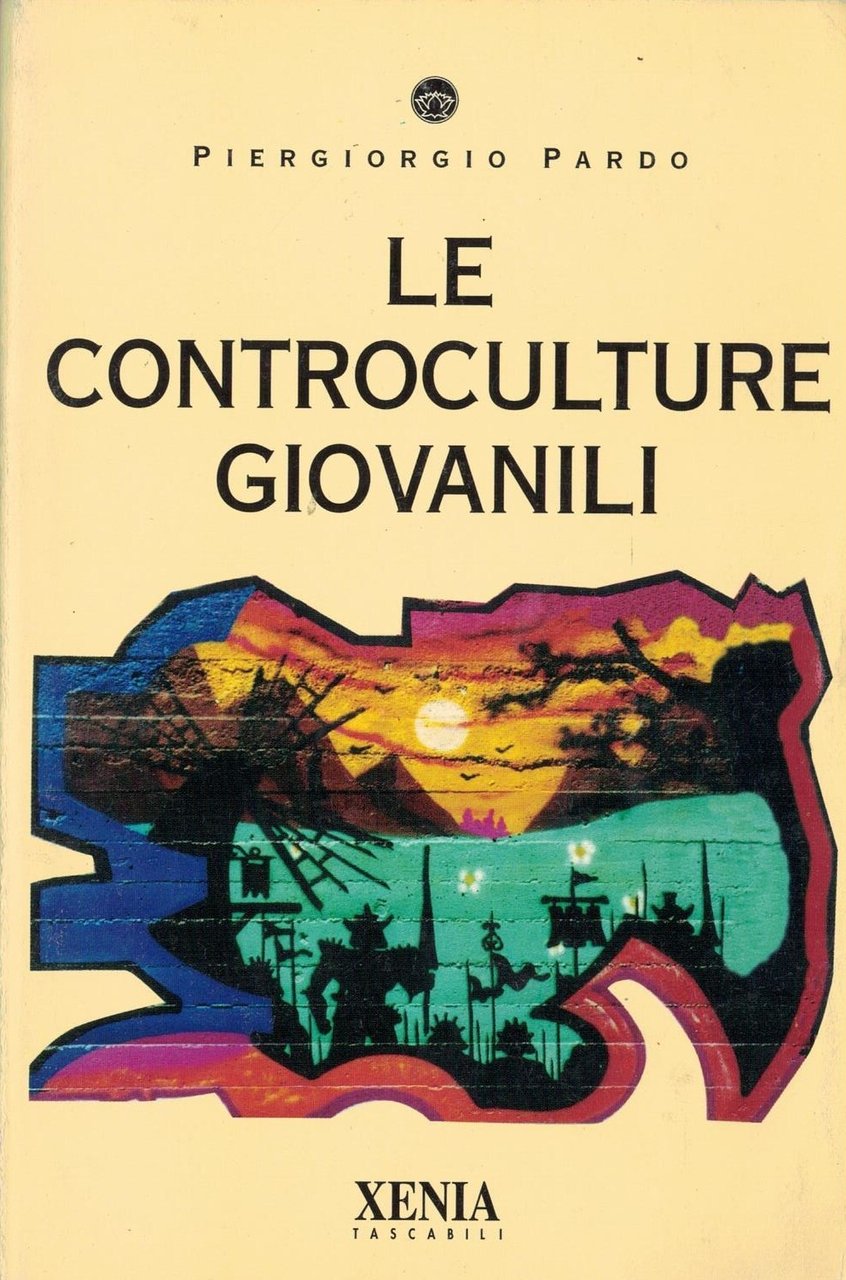 Le controculture giovanili
