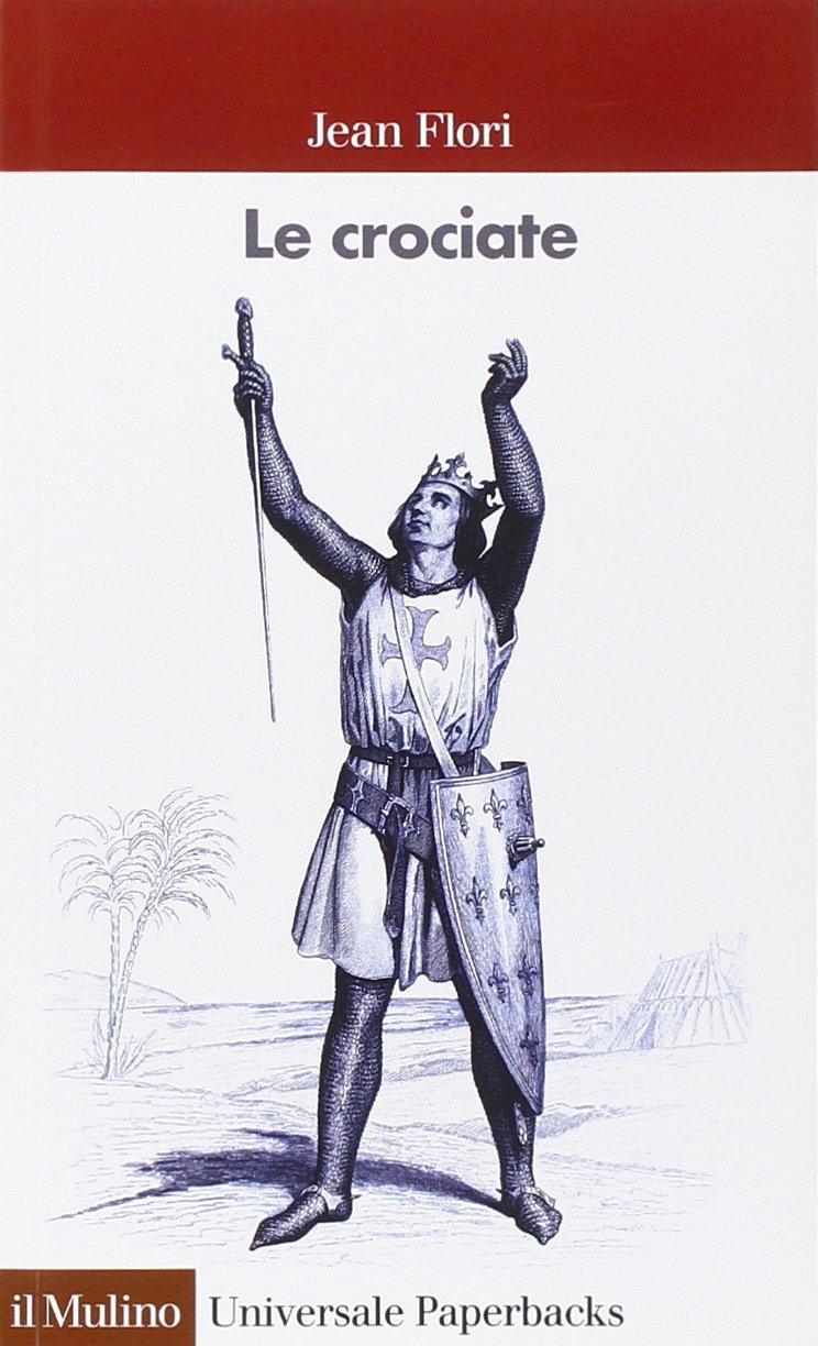 Le crociate
