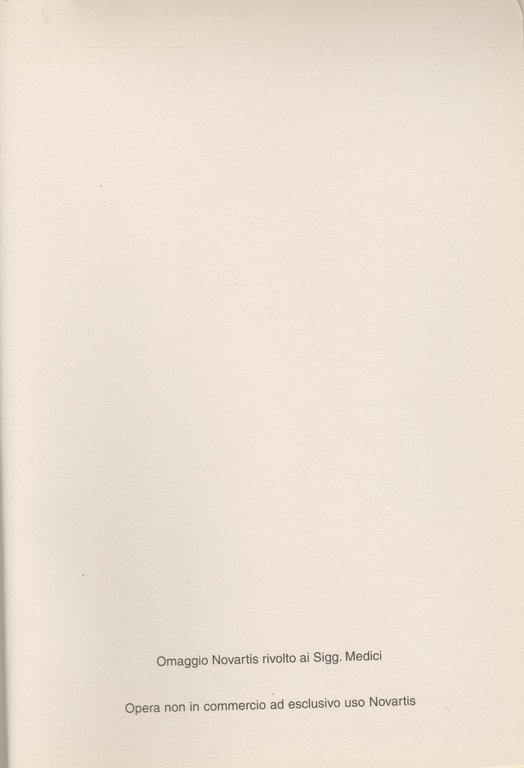 LE DEMENZE | Immagine Gallery 4