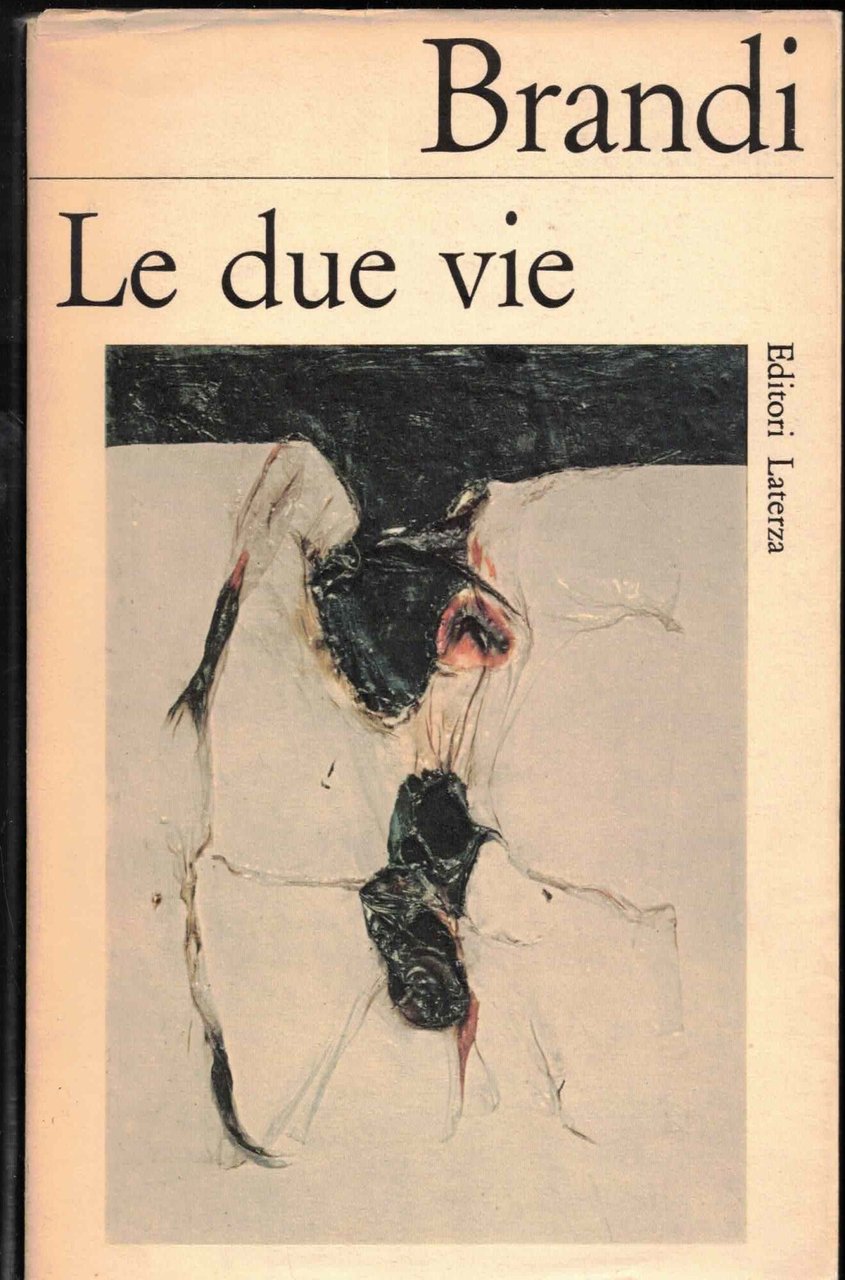 Le due vie | Immagine principale