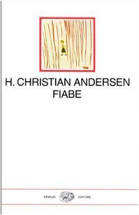 Le fiabe