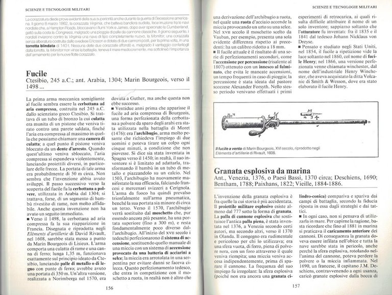LE GRANDI INVENZIONI DALL'ANTICHITA' AL 1850