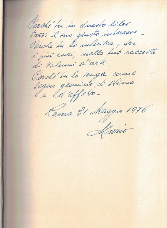 Le icone russe. Problemi di storia e di interpretazione artistica | Immagine Gallery 4