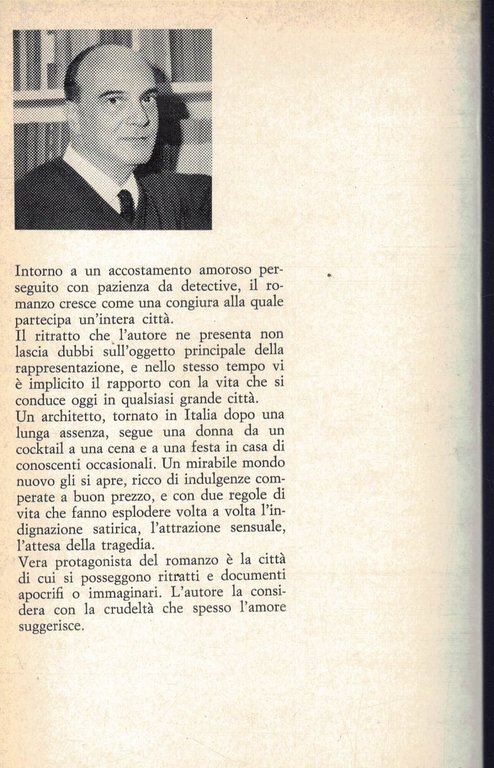 Le indulgenze | Immagine Gallery 2