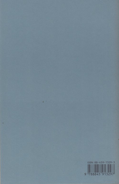 Le leggende degli ebrei. Da Abramo a Giacobbe (Vol. 2)