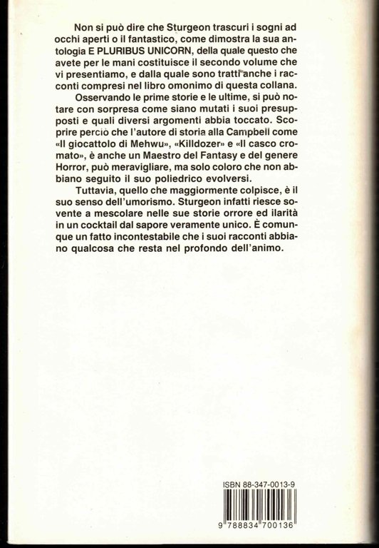 Le mani di Bianca | Immagine Gallery 2